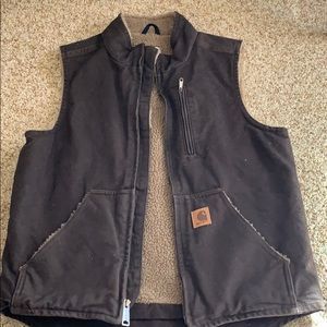 Carhartt Vest